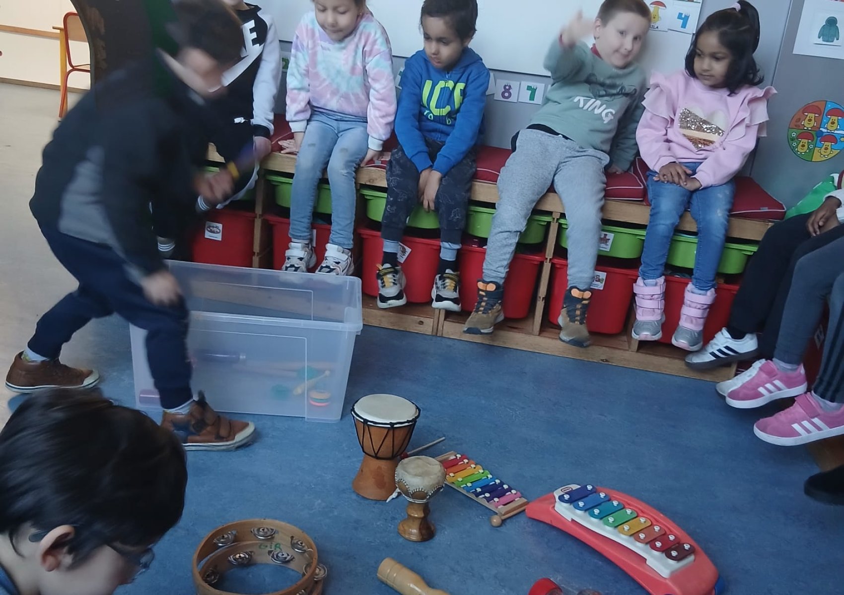 whatsapp image 2026-01-16 at 23.05.57 4